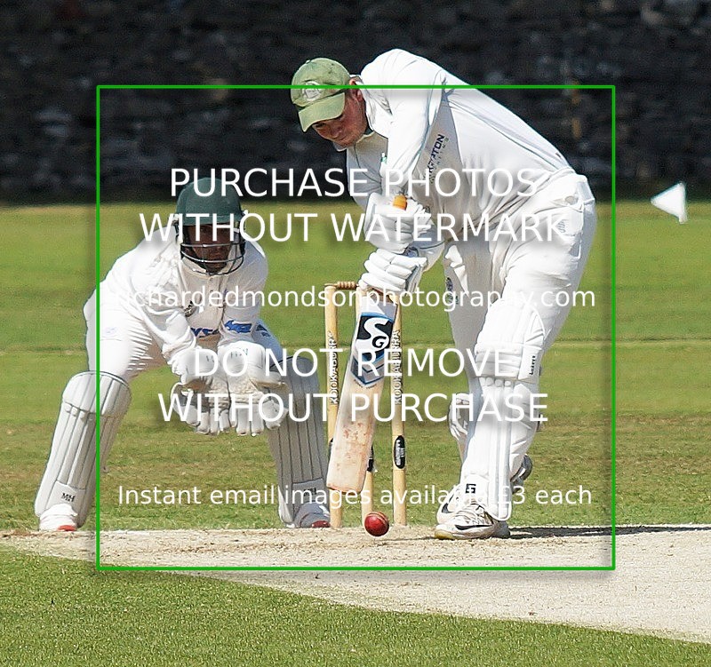 DSC03279 - Leyland CC 6 July 2019