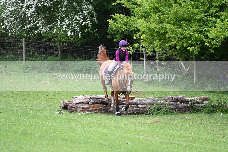 WJ7_2774 - Group 8 A&B Cameras