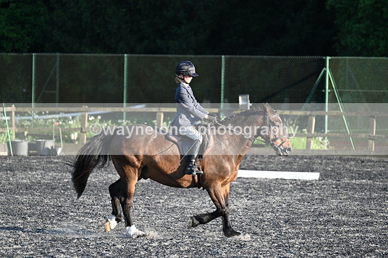 WJ7_5299 - Class 2 Prelim 1