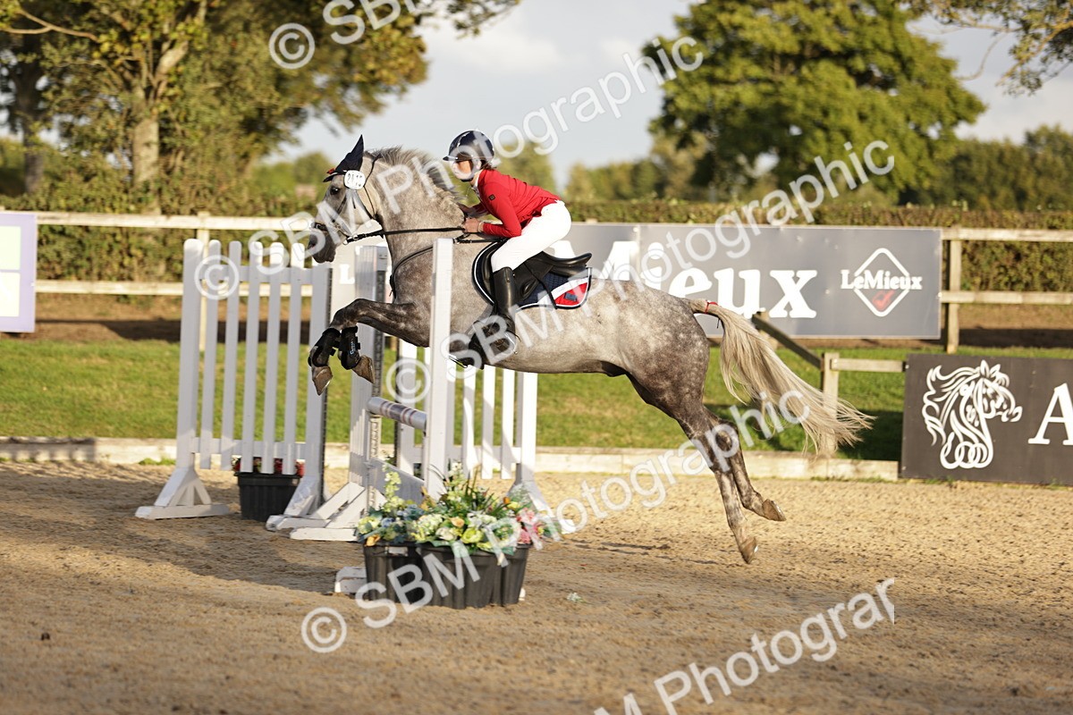 SBM_30143 - j52 - Open 80cm