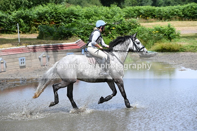 WJ5_0272 - Time 13:02 to 13:22