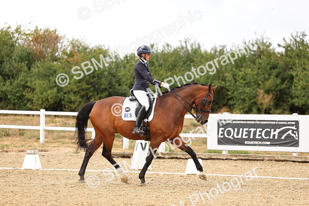 SBM_006665