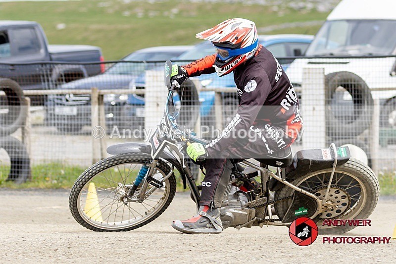 190525-5D-8E0A3223 - Ride & Skid It 25 May 2019