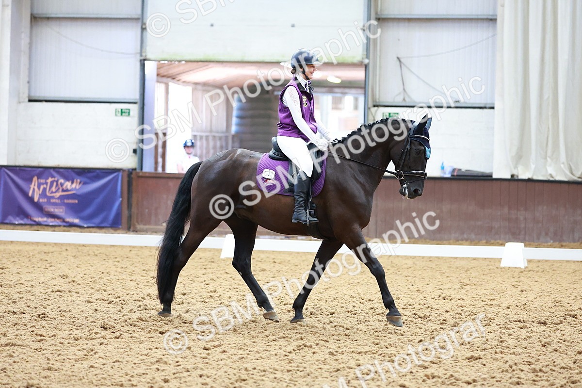 SBM_010043 - Prelim 5 - 10.04-11.21
