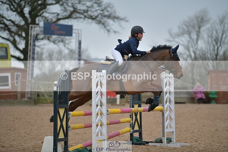 240128A-133250-01281 - Cls 18+19 Club and Schools 90cm