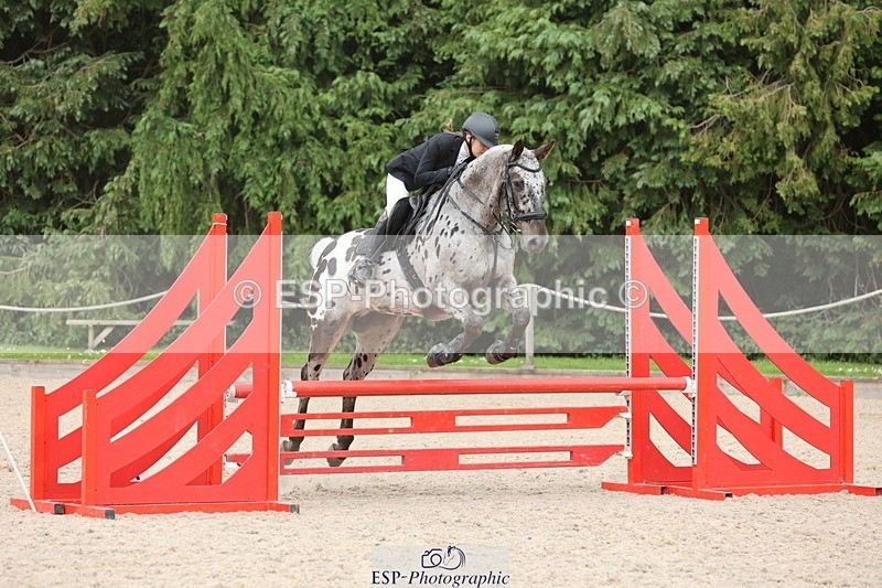 240616-143552-04556 - 80cm Start to 3.30