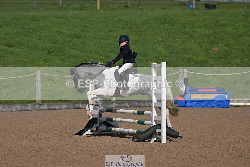 240409A-DSC_0344-01682 - 60cm