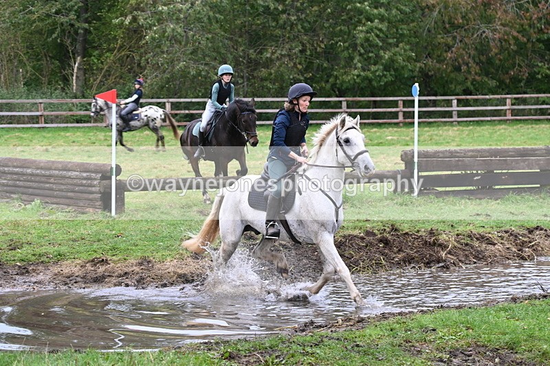 WJ6_7349 - Time at Photographer 13:23 to 13:49