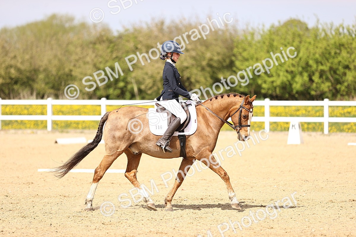 SBM_008449 - Class 8-10-11 - N3-E1-PYO