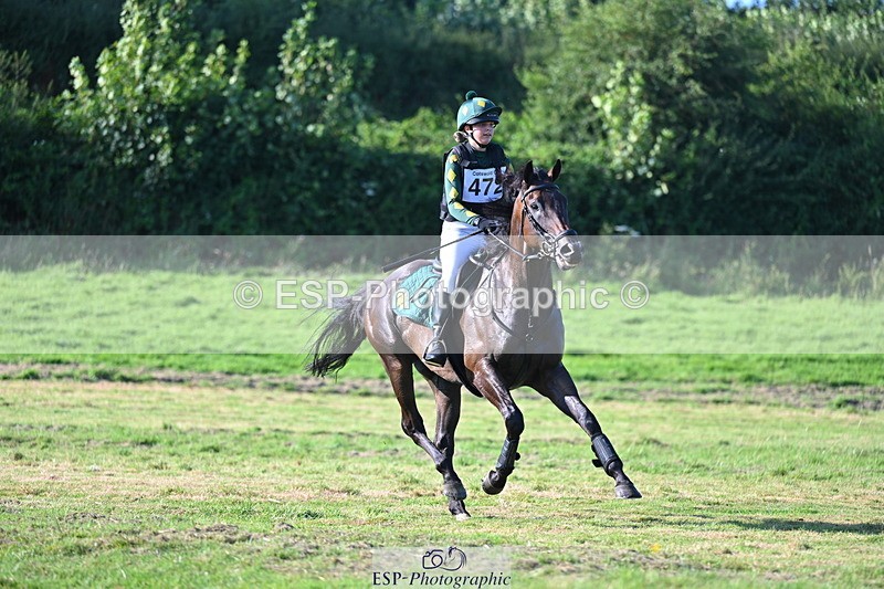 240811A-175213-07730 - 472-