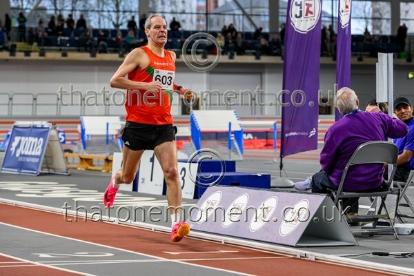 MastRelay26-917273 - Masters Set Three