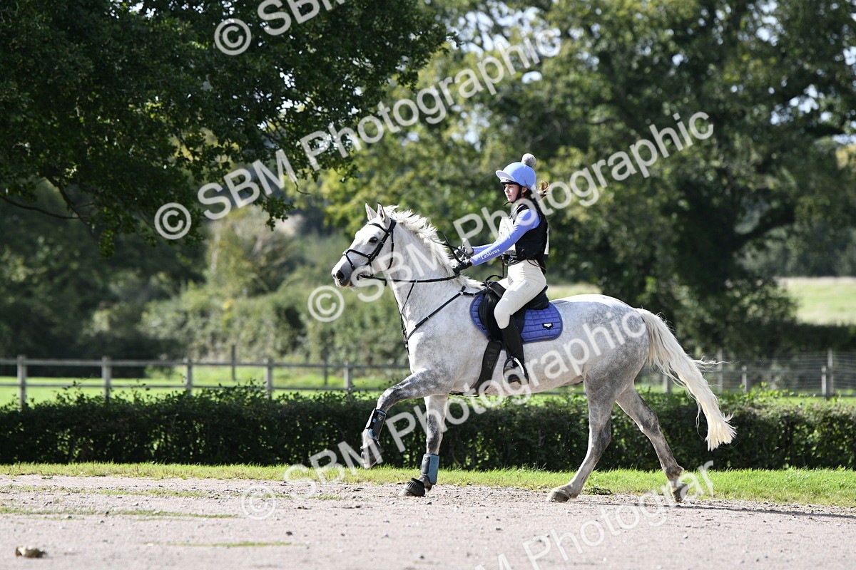 SBM_25359 - E10 - Eventers Challenge 70cm Championship