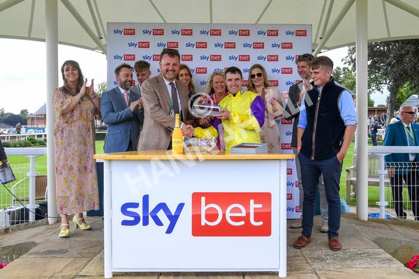 290723-Race 6-Dark Moon Rising-0401 - Race 6 5.10pm Betting Better With Sky Bet Handicap