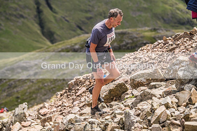 Borrowdale-1267 - Borrowdale Fell Race Saturday 2nd August 2025