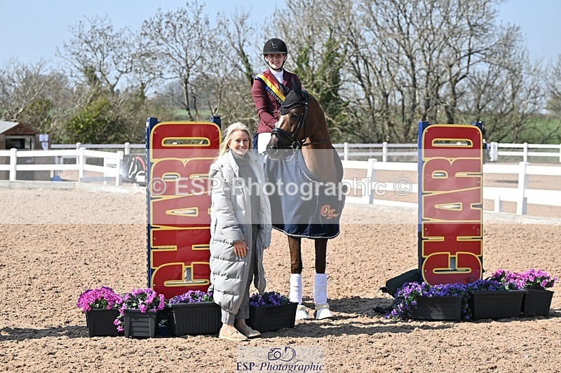 250404-142456-06630 - Cls 10 YH 6YO Presentations