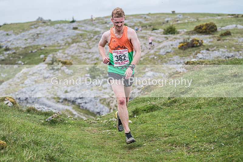 Hutton Roof-63 - Hutton Roof Fell Race Saturday 23rd May 2026