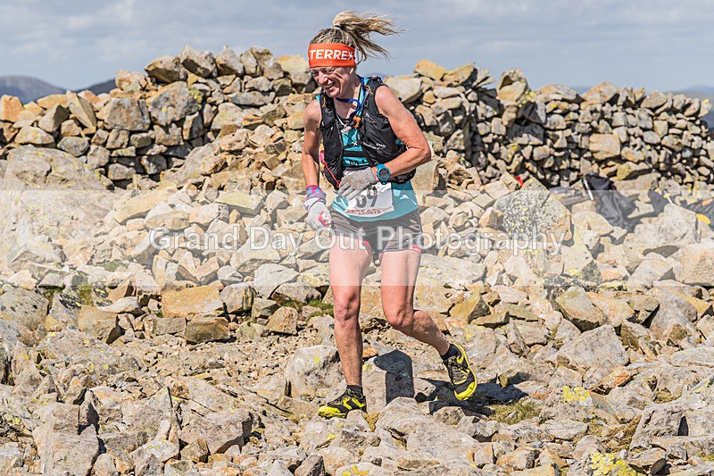 Ennerdale-856 - Ennerdale Horseshoe Fell Race Saturday 8th June 2024