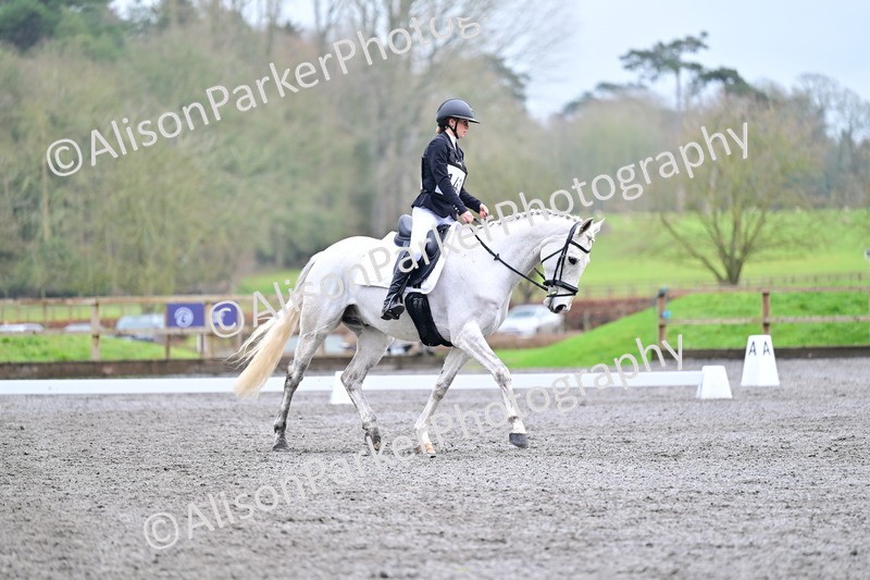 20260125-2548 - Class 11 - Grassroots