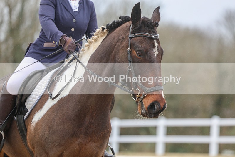 3E7A0809 - Class 4: Prelim 1 2024 Section B