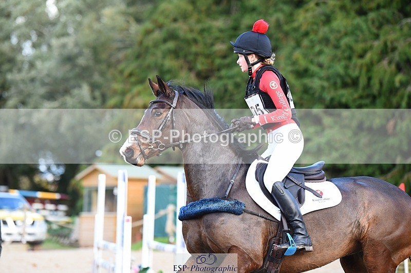 231119-134430-03479 - Cls 2 80 to 85cm