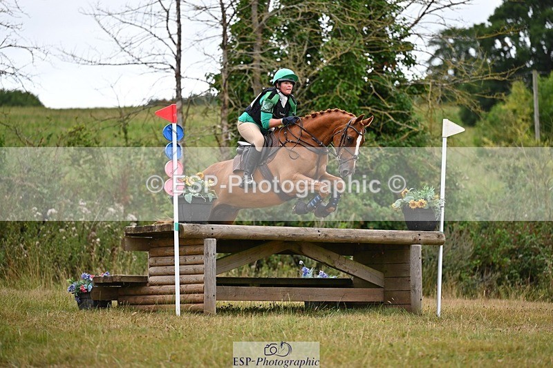 250803A-113854-10939 - L-523-Becky.Smith-DEJA.VU