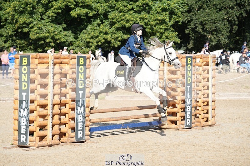 250822A-090022-18733 - WC Round 2 9.00 to 10.00