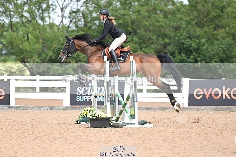 250723-113344-00350 - Cls 1 British Novice and 90cm