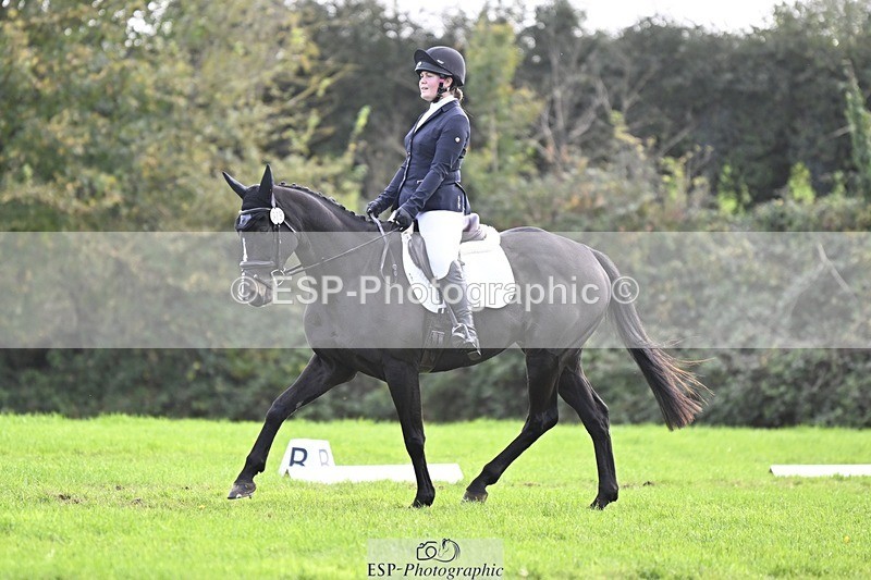 241025-133615-09495 - 379-Vikki.Maddox-GOGETTHAT