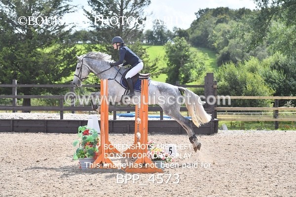 BPP_4573 - CLASS 14 SUN Senior 1.05m Open