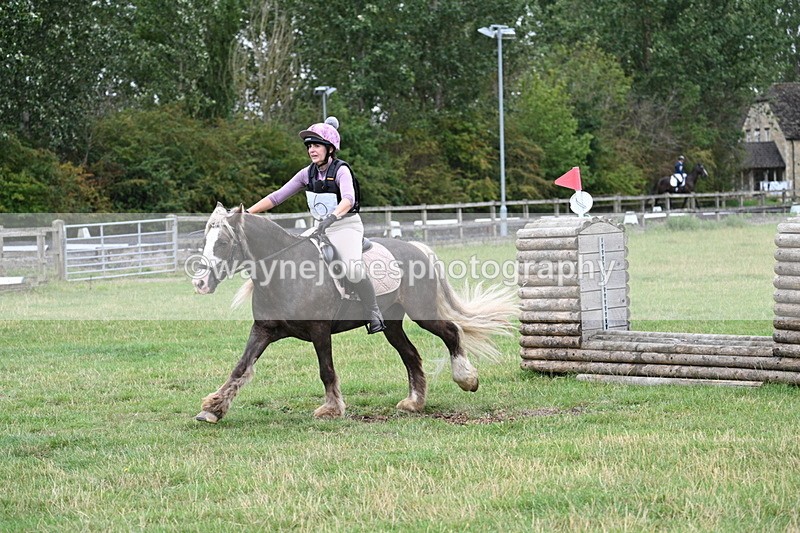 WJ7_3342 - Time 10:38 to 11:04