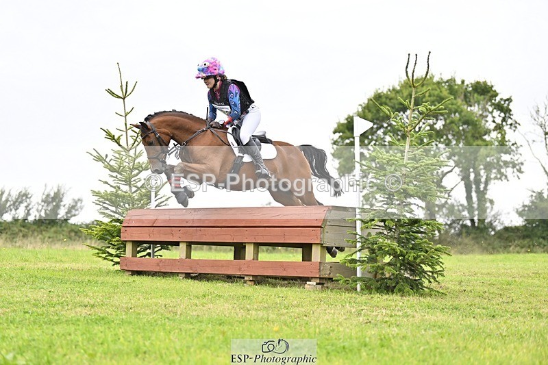 240831A-144911-04352 - 282-Tichy.Sanders-UBERTON.VAN.HET.DALHOF