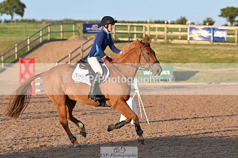 240820A-193240-01392 - Cls 7a 7b & 8 90cm