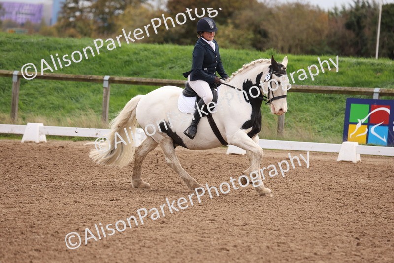 20251021-0379 - Class 4 - Prelim 2