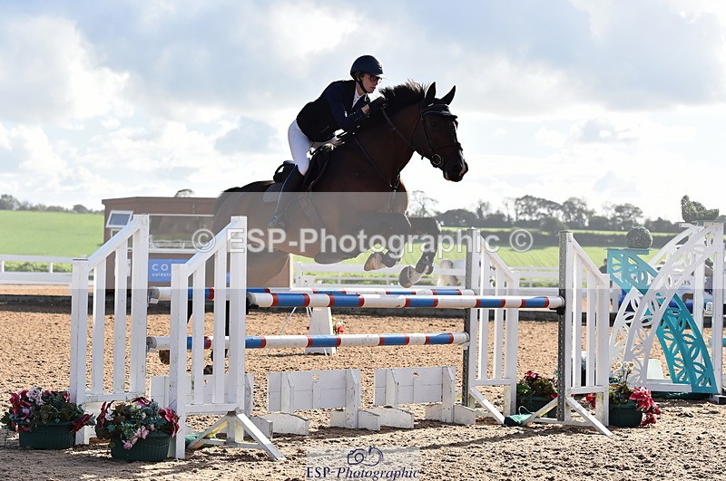 231014A-151938-06033 - Cls 16 1.10m Grand Prix