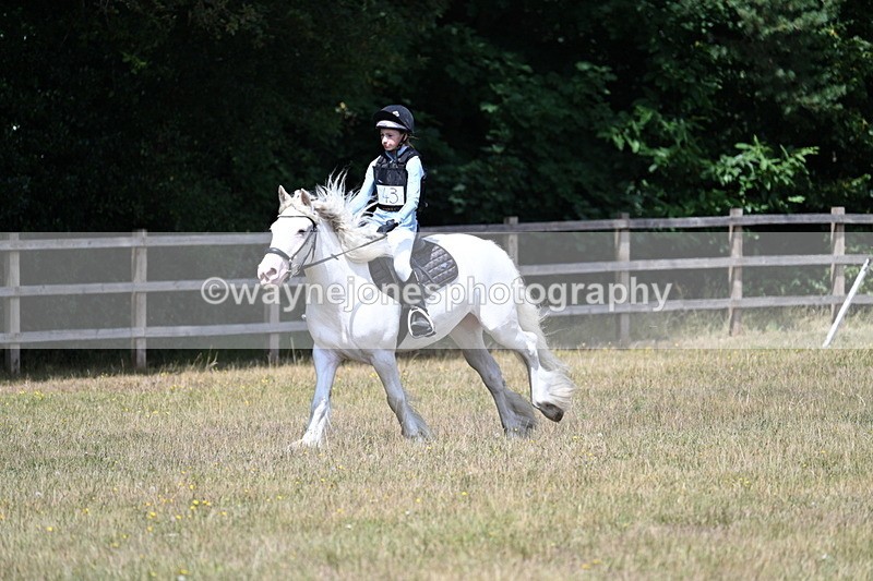 WJ7_1095 - 60cm Time 12:47 to 12:53