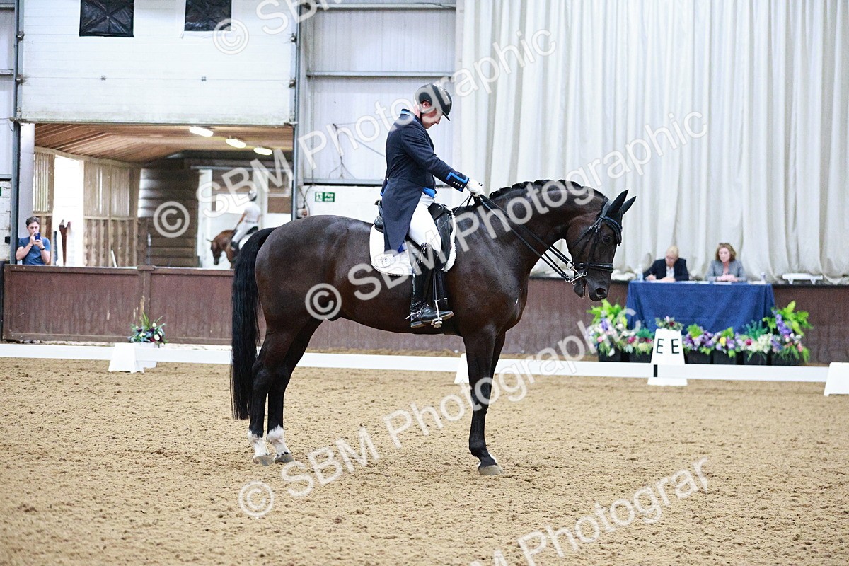SBM_020766 - Class 13 - FEI INT I - 16.26-17.14