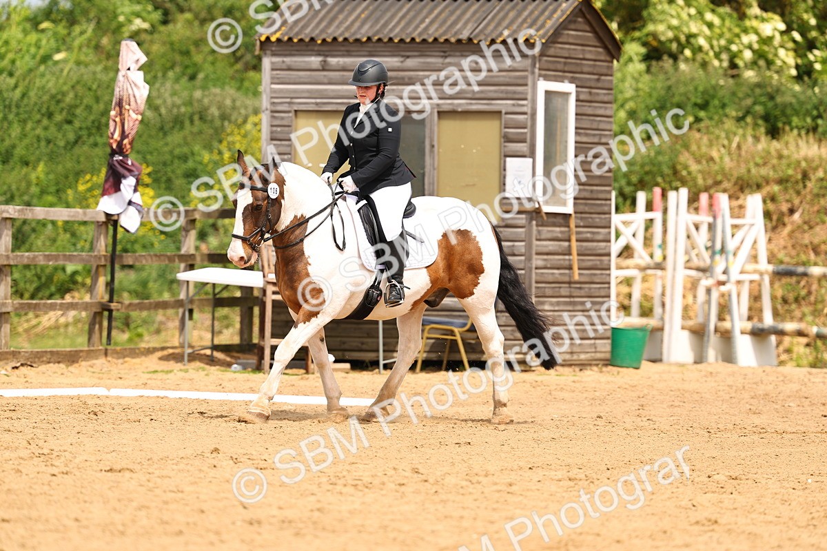 SBM_001334 - Class 4 - Prelim 2