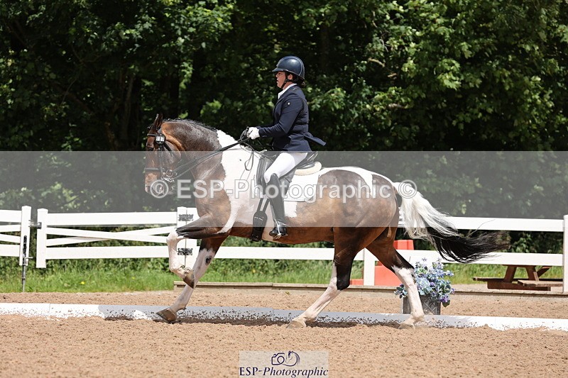 240621A-121449-00665 - Cls 12 BD Music Medium