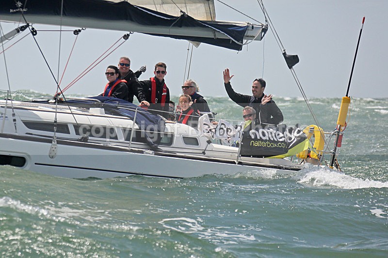 160702 NEFERTARI GBR5642R ROUND THE ISLAND Y92A1315 - 160702 NEFERTARI GBR5642R