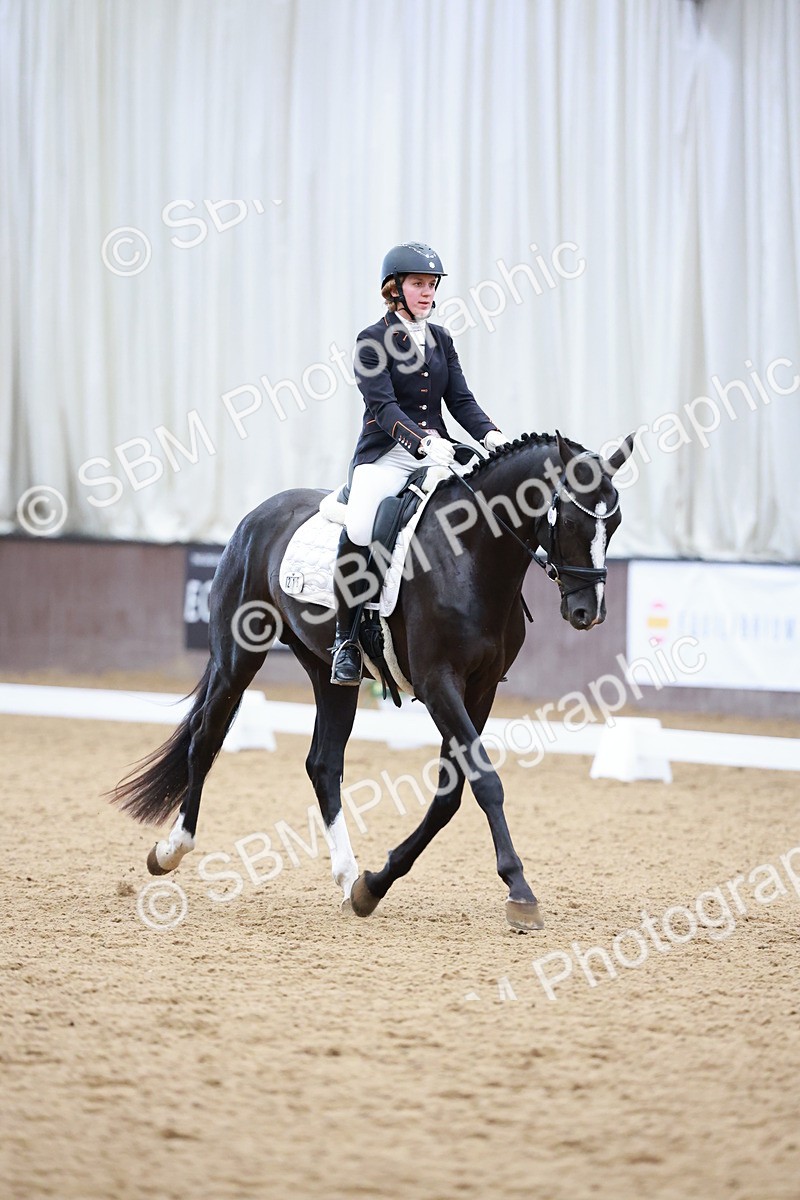 SBM_004213 - Class 1 - Prelim 6 - 12.11-13.07