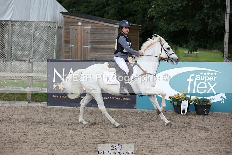 230825-140850-11001 - Round 1 Start to 14.20 coursewalk