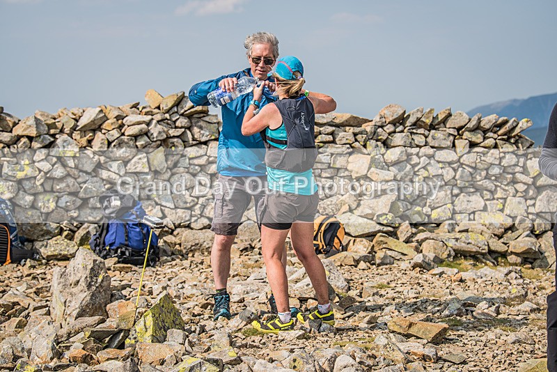 Ennerdale-374 - Ennerdale Horseshoe Fell Race Saturday 10th June 2023