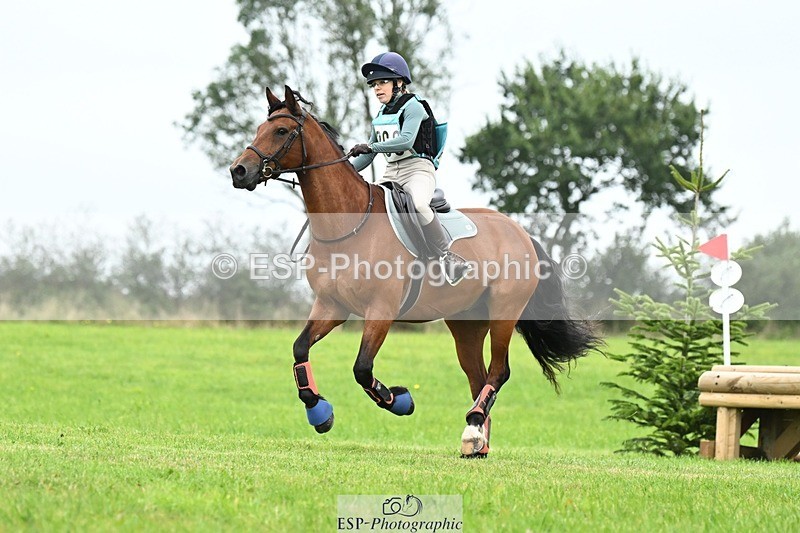 240831A-152405-04850 - 269-Vivienne.Hodges-STORM.TROOPER