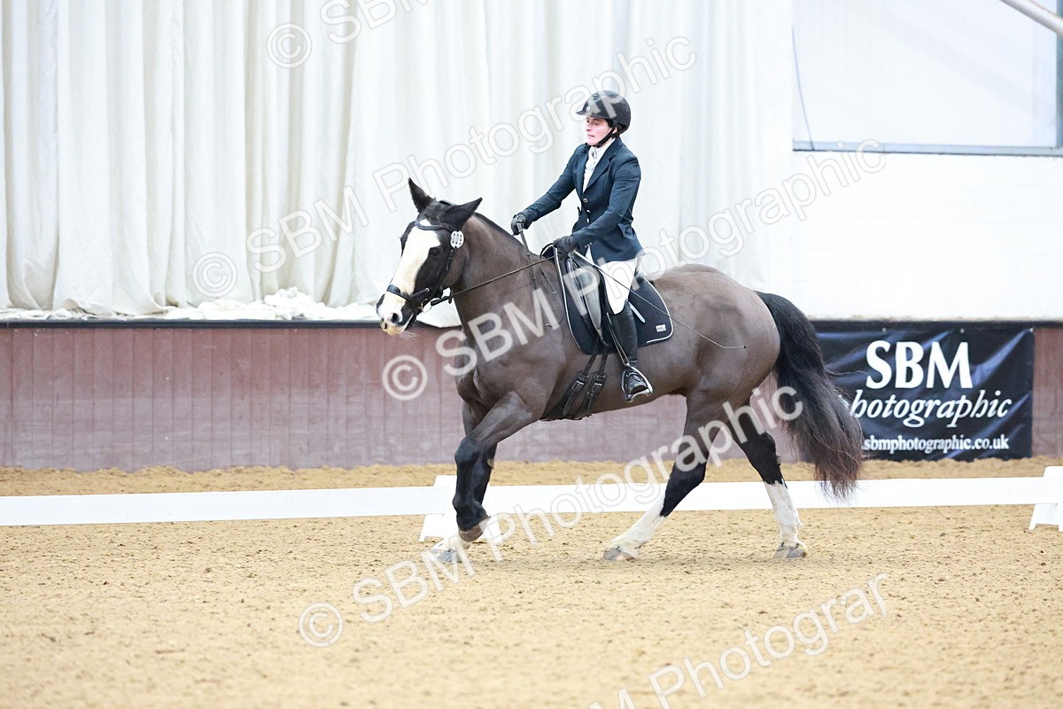 SBM_003537 - Class 4-6-9 - Nov Ele FSM