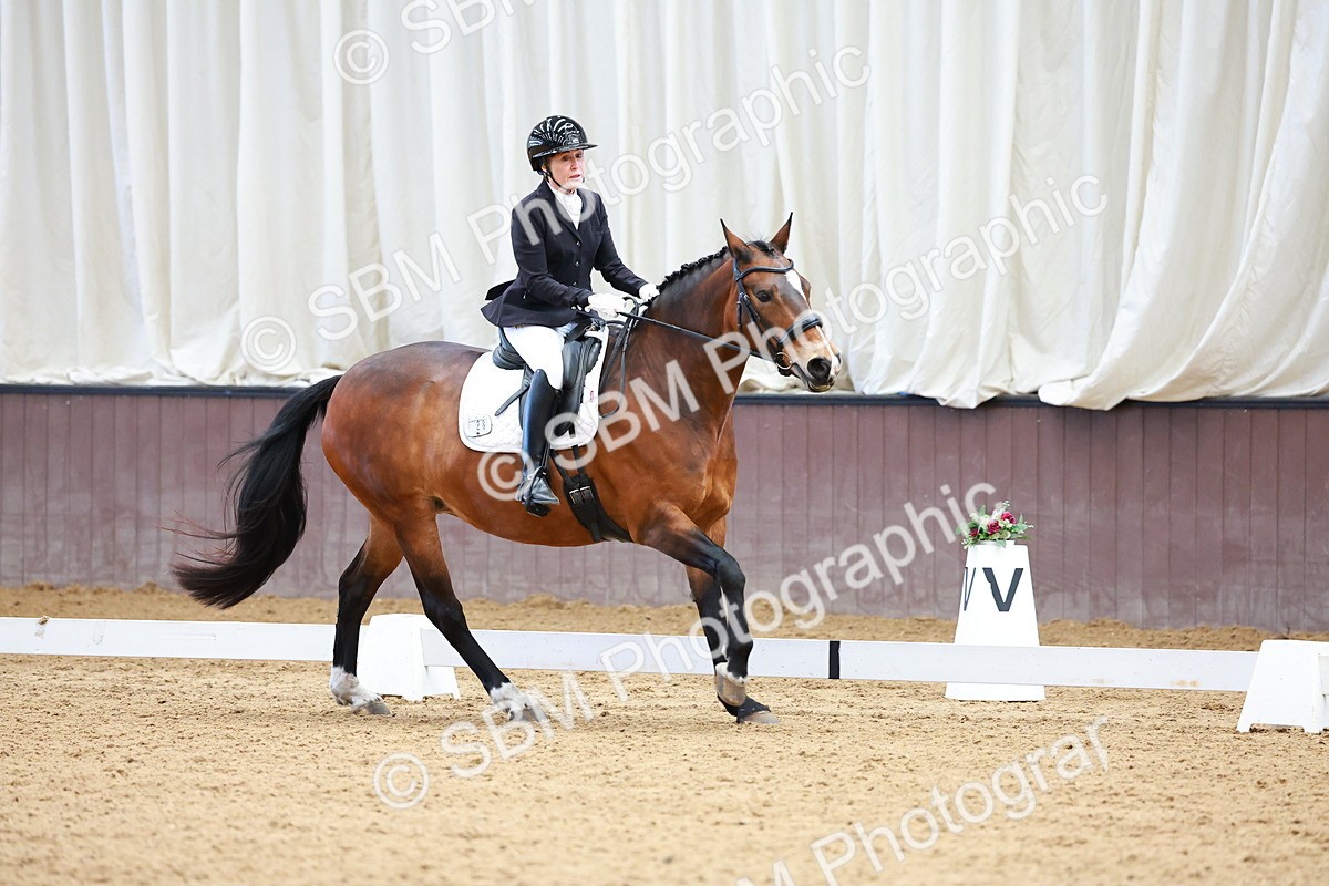 SBM_001336 - Class 5 - Novice 5