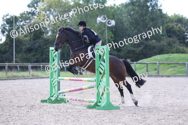 20250928-1788 - Class 5 - 80cm