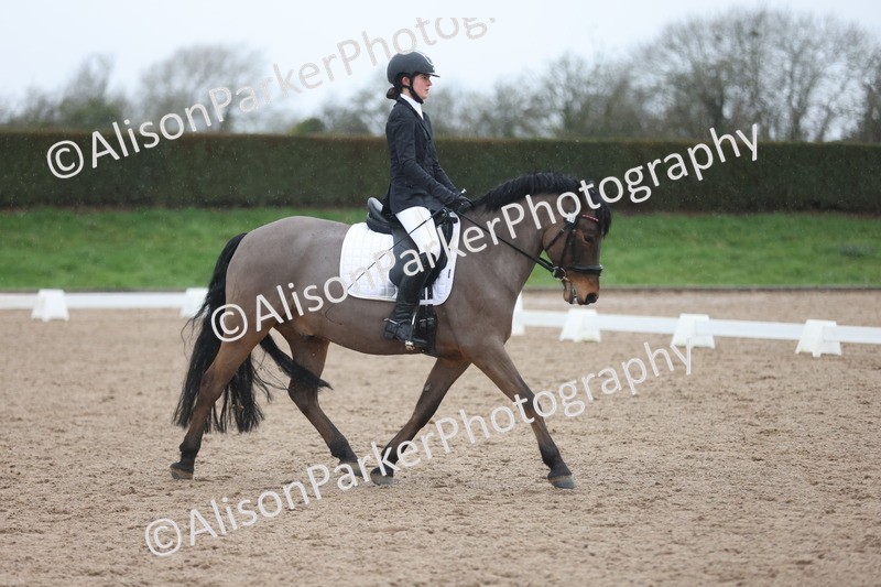 20260215-0087 - Class 2 - Prelim 6