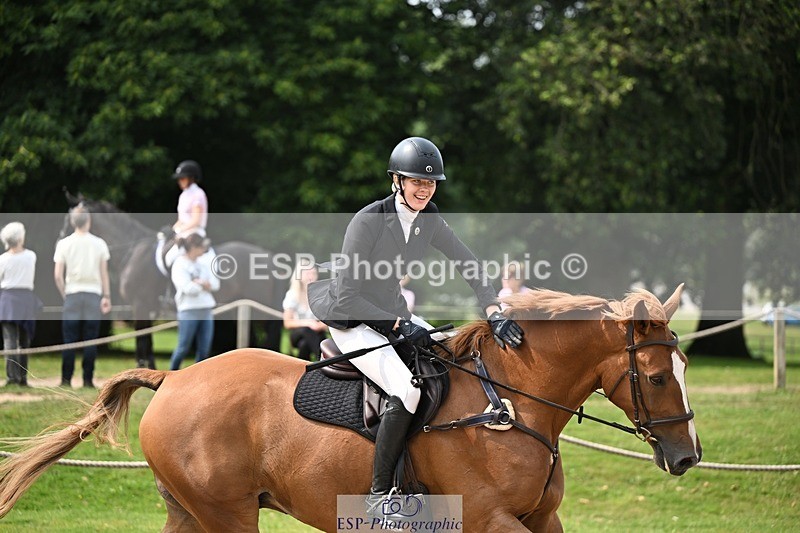 240818-133950-04714 - Cls 11A Snr Newcomers