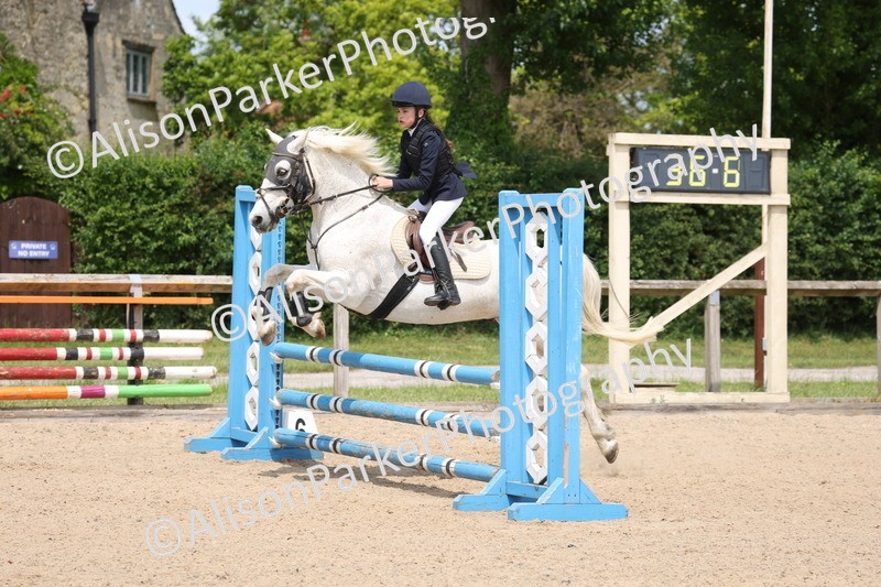 20250608-1776 - Class 5 - 80cm