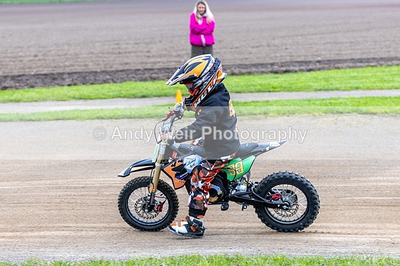 20260516-R7-9B3A0350 - Ride & Skid It. Speedway Experience Day 16th May 2026
